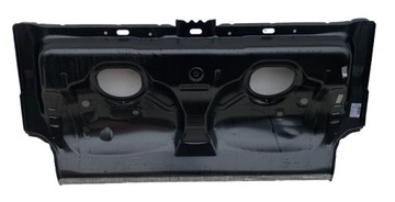 PŁYTA PŁAT PODŁOGI AUDI TT 8S 14- 8S7813115TA