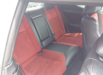 Dodge Challenger III 2020 Dodge Challenger 2020, 5.7L, RT, od ubezpieczalni, zdjęcie 10