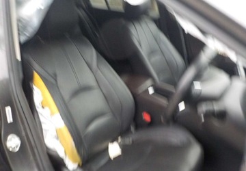 Mazda 3 III Hatchback Facelifting 2.0 SKYACTIV-G I-ELOOP 165KM 2018 Mazda 3 Okazja 2.0 Benzyna 165KM, zdjęcie 18