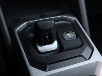 Dacia Duster III 1.6 Hybrid 140KM 2024 Dacia Duster 1.6 Hybrid, Salon Polska, zdjęcie 18