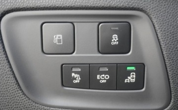 DS 4 I Hatchback (Citroen) 1.6 e-HDi 115KM 2014 Citroen DS4 Bezwypadkowy Serwisowany 1-Wlasciciel Klimatronik Masaze Pdc P, zdjęcie 18