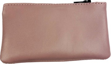 Готовая подарочная коробка-набор для мамы 3в1 Тапочки + ключница ко Дню матери