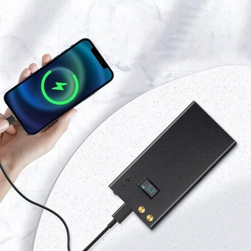 ТОЧЕЧНАЯ СВАРКА МИНИ-СВАРОЧНЫЙ МАШИНА ДЛЯ АККУМУЛЯТОРНЫХ ЭЛЕМЕНТОВ, РЕГУЛИРУЕМАЯ 7500МАЧ