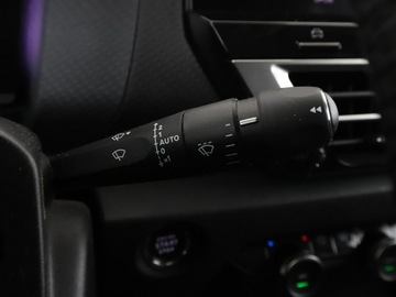 Citroen C4 III SUV 1.2 PureTech 130KM 2020 Citroen C4 full LED klima auto navi kamera i, zdjęcie 34