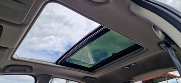 Honda HR-V II SUV 1.5 i-VTEC 130KM 2016 Honda Hrv 1.5B, Automat, Panorama, Półskóra. Super Stan !, zdjęcie 22