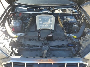 Audi Q7 II 2021 Audi Q7 Premium Plus 2021 3.0l 3.0 Benzyna 335KM, zdjęcie 6