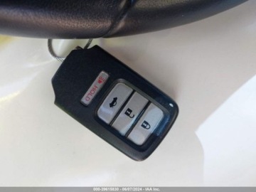 Honda 2021 Honda Inny 2021 HONDA PASSPORT AWD EX-L 3.5 Benzyna 280KM, zdjęcie 9