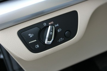 Audi Q5 II SUV Facelifting 2.0 40 TDI 204KM 2021 Audi Q5 Sportback 40 Tdi Quattro Advanced Virtual, zdjęcie 23