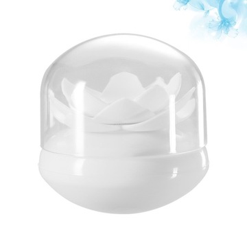 Зубочистки Мультиварка Органайзер для декоративной косметики