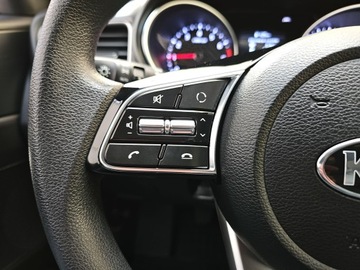 Kia Ceed III Hatchback 1.0 T-GDI 100KM 2020 Kia Ceed 1.0 T-GDI S, zdjęcie 15
