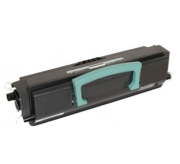 Naplnka Lexmark E450H11E černý kompatibilní toner pro Lexmark E450