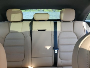 Porsche Macan 2022 Porsche Macan S 2022 3.0l 3.0 Benzyna 375KM, zdjęcie 10