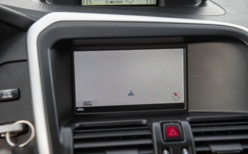 Volvo XC60 I 2010 Volvo XC 60 2.0D4 163KM Xenon SKora Navi ALu 2xPdc Full Serwis Gwarancjia, zdjęcie 21