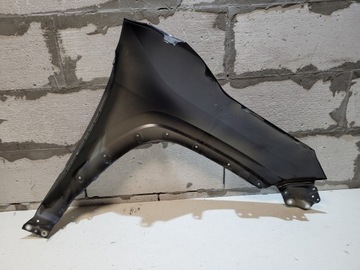 BLATNÍK LEVÝ PŘEDNÍ RAV4 V RAV 4 18+