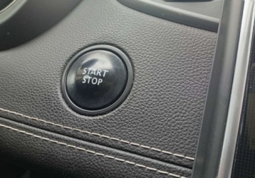 Renault Scenic IV 1.2 Energy TCe 130KM 2017 Renault Scenic Zarejestrowany - ubezpieczony - wersja Bose 1.2 Benzyna, zdjęcie 36