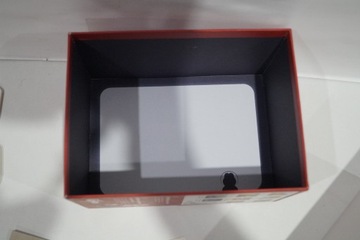 Проектор для детей