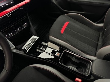 Opel Mokka II SUV 1.2 Turbo 130KM 2023 Opel Mokka GS / LED / 1 właściciel / Salon Polska, zdjęcie 21