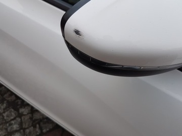 Peugeot 308 II SW Facelifting 1.5 BlueHDI 130KM 2019 Peugeot 308 SW BLUEHDI 130 STOP &amp; START, zdjęcie 32