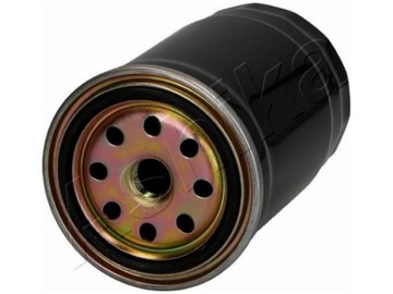 ASHIKA 30-H0-011 FILTR PALIVA