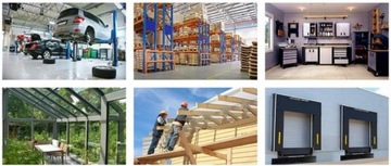 ЛЕБЕДКА ДВИГАТЕЛЬ ЛЕБЕДКА ЦЕПНАЯ ЛЕБЕДКА РУЧНАЯ 5T STRONG