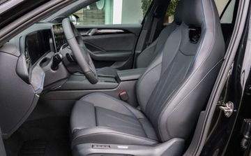 Volkswagen Passat 2025 Volkswagen Passat SYGNATURE, RLine Plus, hak, dostepny od reki 2.0, zdjęcie 7