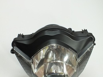 ФАРА SUZUKI GSXR 600 750 K6 K7