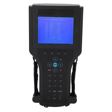 Считыватель кодов для сканера Tech2 Flash Tester