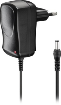 источник питания 12 В