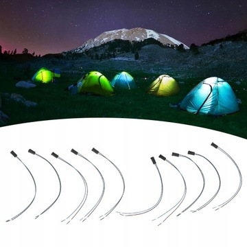 СОЕДИНИТЕЛЬНЫЕ РОЗЕТКИ G4 ЦЕНТР ДЛЯ СВЕТОДИОДНОЙ ЛАМПЫ