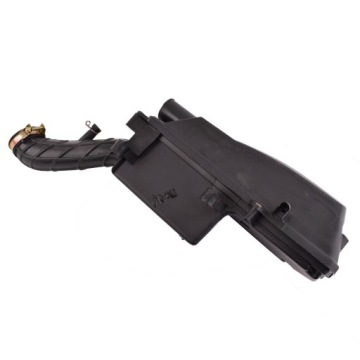 OBUDOWA FILTRA POWIETRZA SHOTGUN ŻBIK RALLY MAXIM