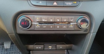 Kia Ceed III Kombi Facelifting 1.5 T-GDI 160KM 2023 Kia Ceed ZAKUP ZDALNY Kia Ceed SW 1.5 T Benz,160KM,PL salon, ASO, wersja M,, zdjęcie 19