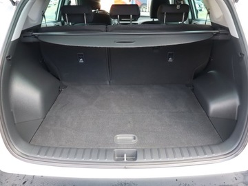 Hyundai Tucson III SUV 1.6 GDI 132KM 2018 Hyundai Tucson 1.6 GDI, Salon Polska, Serwis ASO, zdjęcie 12