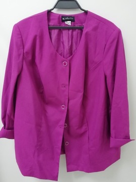 Микс курток и женских курток