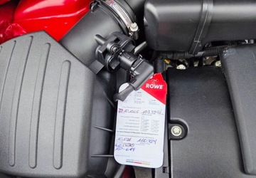 Opel Adam Hatchback 1.4 87KM 2019 Opel Adam 1,4 Ben 87 km 1.4 Benzyna 87KM, zdjęcie 26