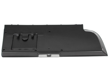 ПЕРЧАТКА GLOBE COVER, ЧЕРНАЯ, для Toyota Aygo Citroen C1