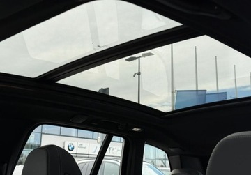 BMW X3 G01 SUV Facelifting 2.0 20d 190KM 2024 BMW X3 I wlasciciel Polska M Sport Gwarancja Bezwypadkowy FVAT23, zdjęcie 27