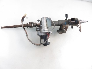 SERVO  ELEKTRICKÉ CITROEN C1 452500H01100