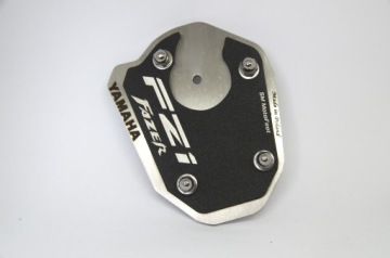 Удлинитель подножки Yamaha FZ1 2006-2015 гг.
