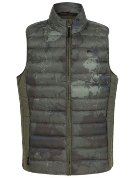 NAVITAS Bezrękawnik Indra Gilet M