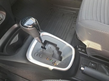 Toyota Yaris III Hatchback 5d Facelifting 2017 1.5 Dual VVT-iE 111KM 2018 Toyota Yaris 1.5 Premium CVT III (2011-2019) 1.5 P, zdjęcie 21