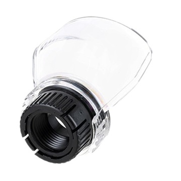 4 комплекта сверхмощных роторных гравировальных электроинструментов