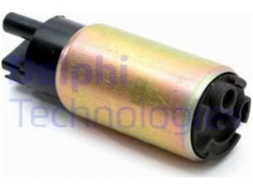 DELPHI FE0119-11B1 ČERPADLO PALIVA
