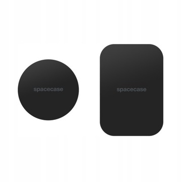 АВТОДЕРЖАТЕЛЬ ДЛЯ ТЕЛЕФОНА СИЛЬНЫЙ МАГНИТ на приборную панель, стекло, кабину ДЕРЖАТЕЛЬ