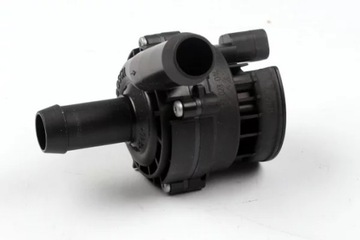 HEPU AP8257 ČERPADLO CIRKULACE VODY JAGUAR XK8 98-