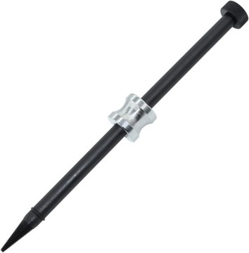 ИНСТРУМЕНТ ДЛЯ СНЯТИЯ ИНЖЕКЦИОННОЙ ШАЙБЫ