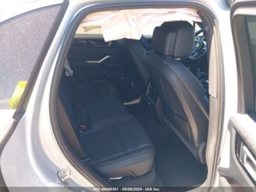 Porsche Cayenne III 2019 Porsche Cayenne 2019r, S, 2.9L, 4x4 2.9 Benzyna 434KM, zdjęcie 11