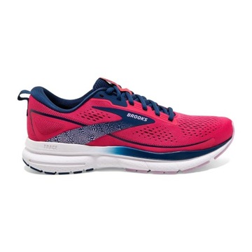 Brooks buty do biegania Trace 3 rozmiar 40,5
