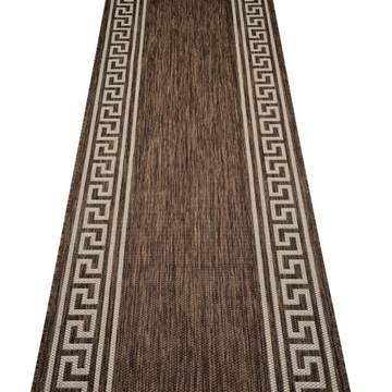 Сценк Ont Stehrodes создал Creathers деревянные полы.