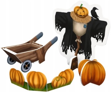 КИРПИЧНЫЙ ТРЮК БЛОКИРУЕТ ДОМ ГАРРИ ПОТТЕРА ХАГРИДА