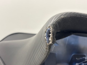 Сарджент Suzuki GSX1250FA GSX650F СИДЕНЬЕ СИДЕНЬЕ